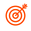 tp-360-marketingziele-erreichen